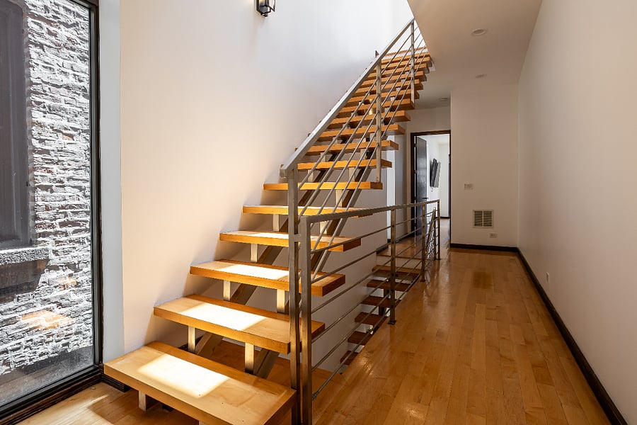 Furnished Finder property 1010596_1 photo 23