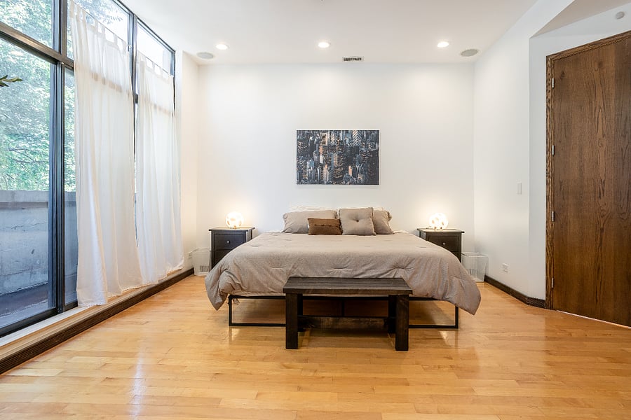 Furnished Finder property 1010596_1 photo 24