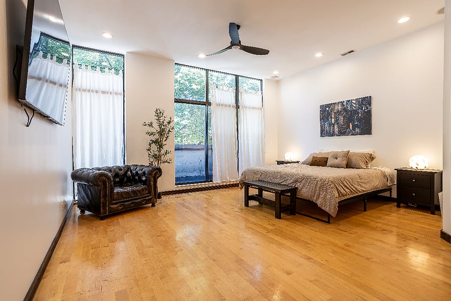 Furnished Finder property 1010596_1 photo 25