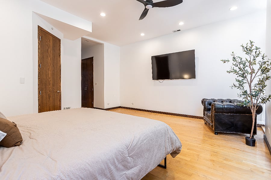 Furnished Finder property 1010596_1 photo 26