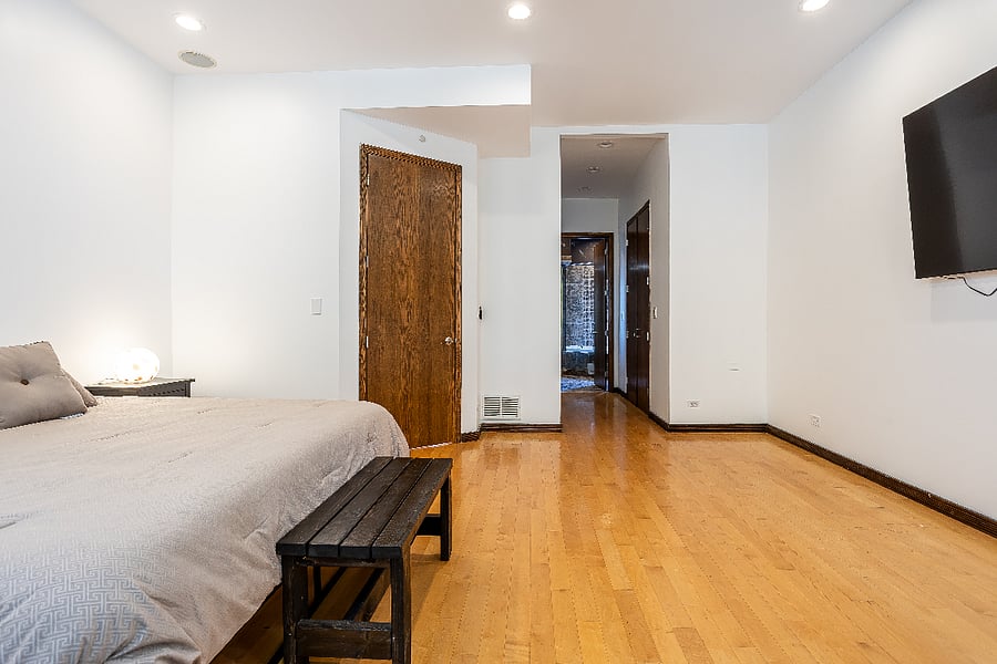 Furnished Finder property 1010596_1 photo 27