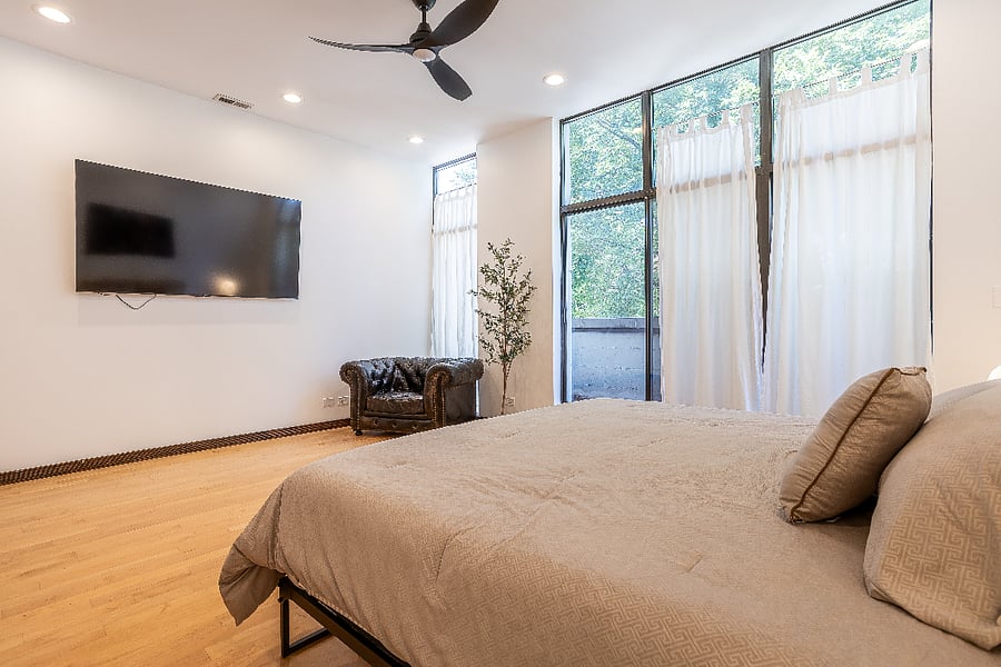 Furnished Finder property 1010596_1 photo 28