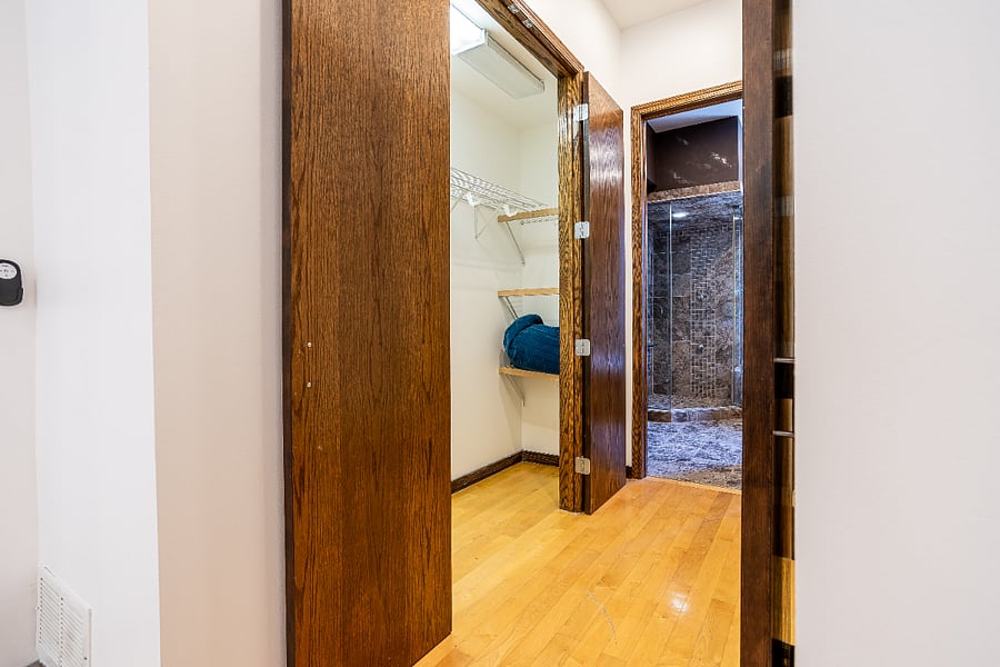 Furnished Finder property 1010596_1 photo 29