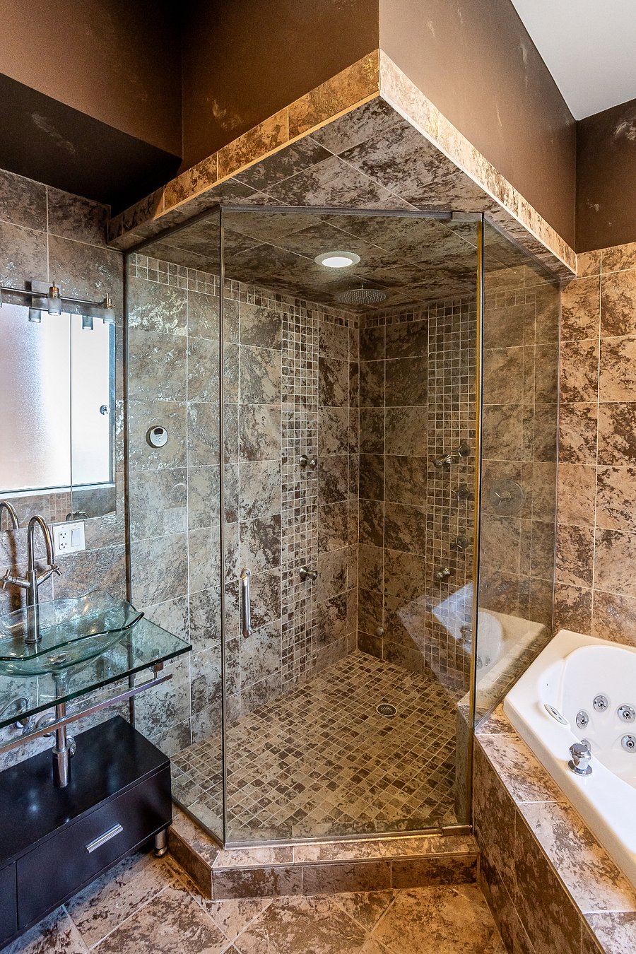 Furnished Finder property 1010596_1 photo 31