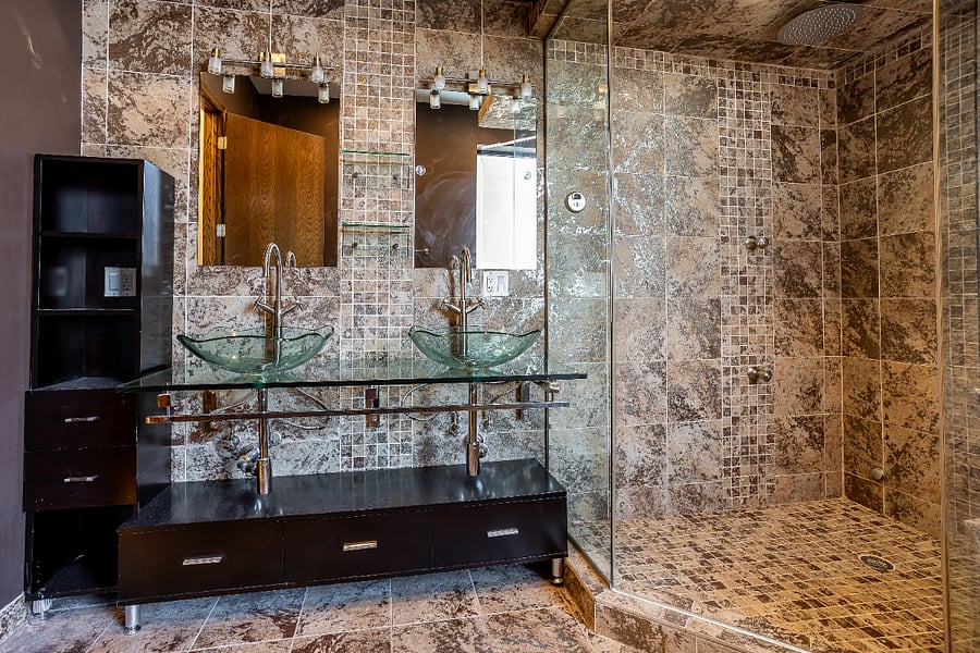 Furnished Finder property 1010596_1 photo 32