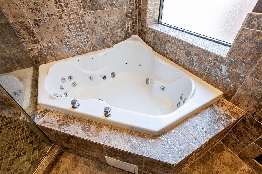 Furnished Finder property 1010596_1 photo 33