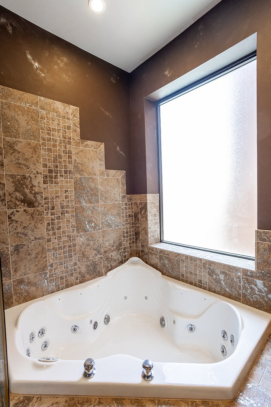 Furnished Finder property 1010596_1 photo 34