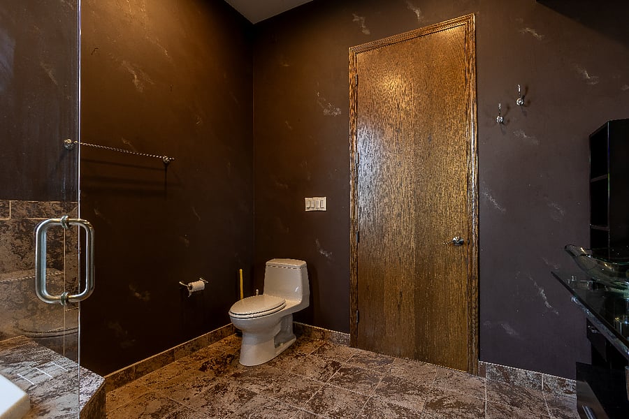 Furnished Finder property 1010596_1 photo 35