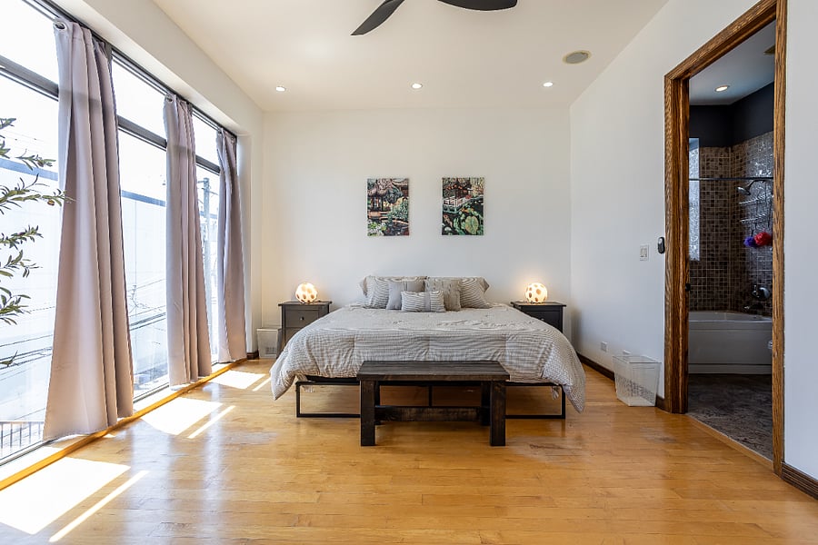Furnished Finder property 1010596_1 photo 37