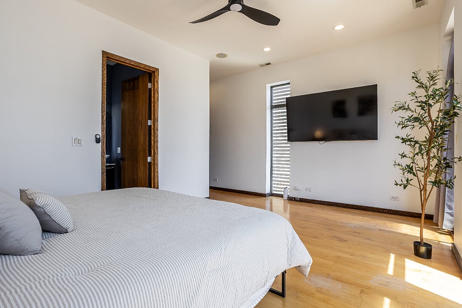 Furnished Finder property 1010596_1 photo 38