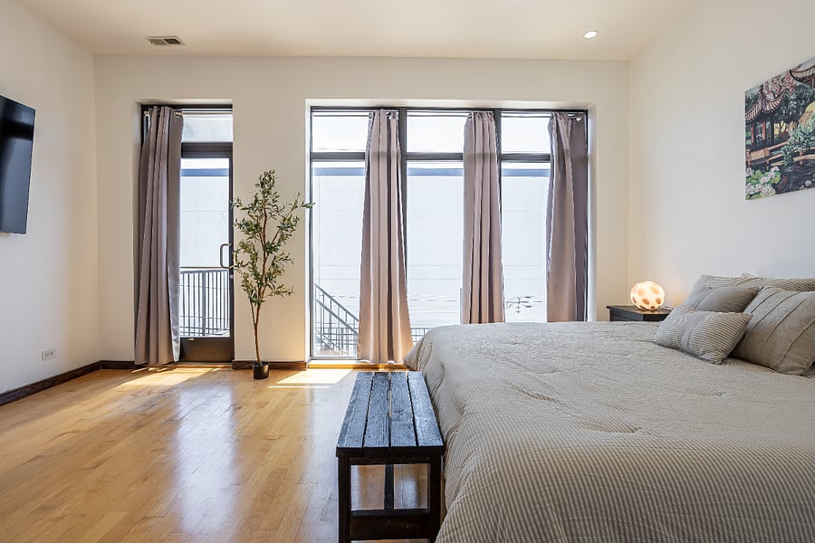 Furnished Finder property 1010596_1 photo 39