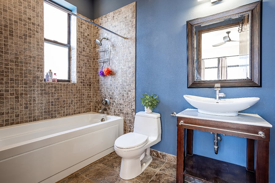 Furnished Finder property 1010596_1 photo 41