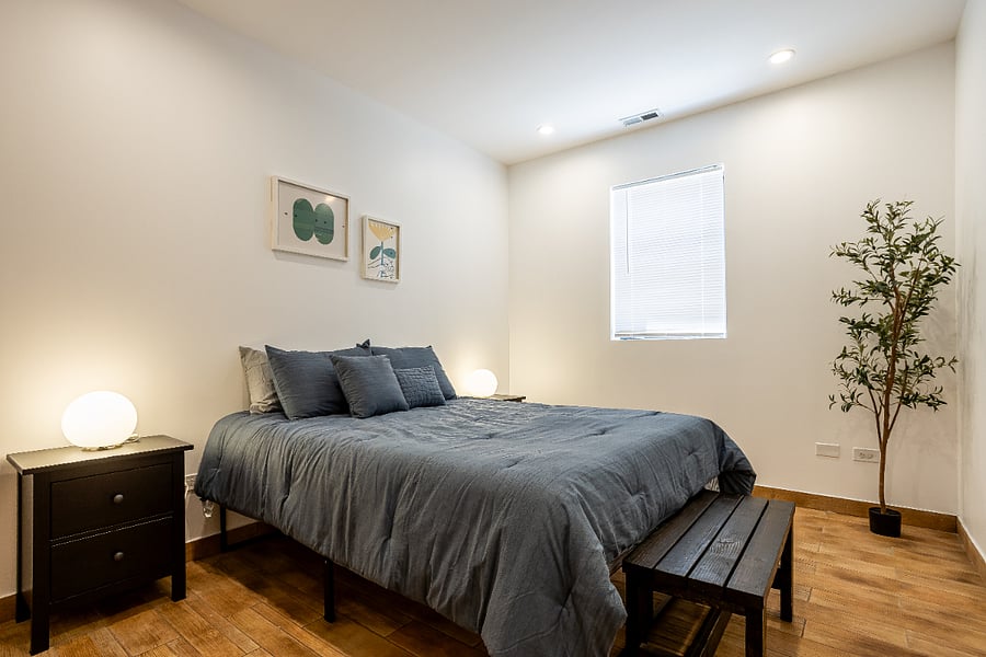 Furnished Finder property 1010596_1 photo 43