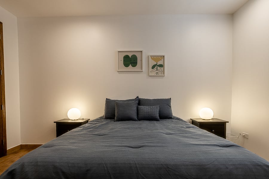 Furnished Finder property 1010596_1 photo 44