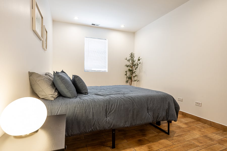 Furnished Finder property 1010596_1 photo 45