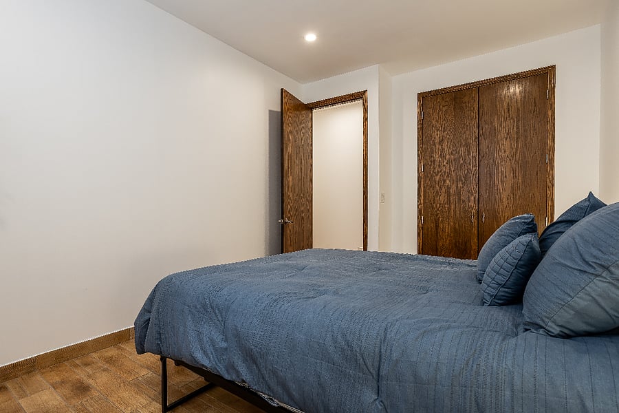 Furnished Finder property 1010596_1 photo 46