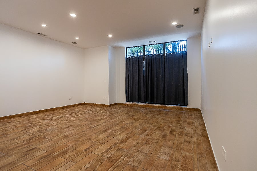 Furnished Finder property 1010596_1 photo 55