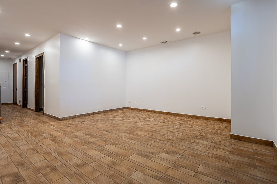 Furnished Finder property 1010596_1 photo 57