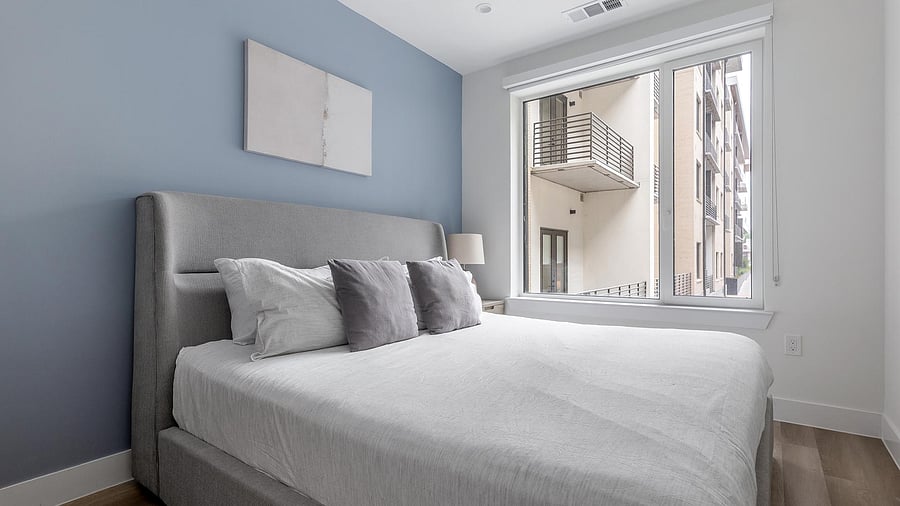 Furnished Finder property 1010599_1 photo 9