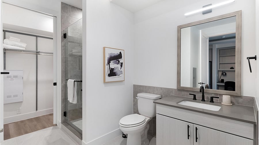 Furnished Finder property 1010599_1 photo 12