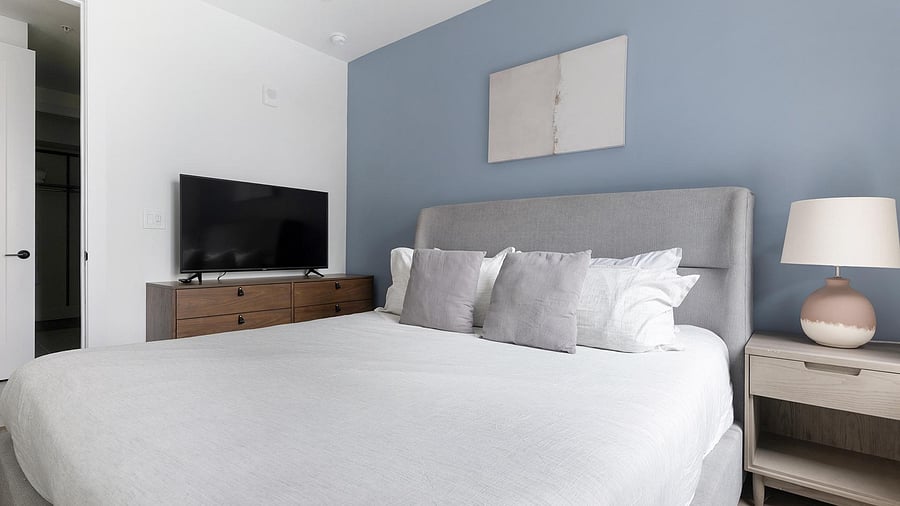 Furnished Finder property 1010599_1 photo 10