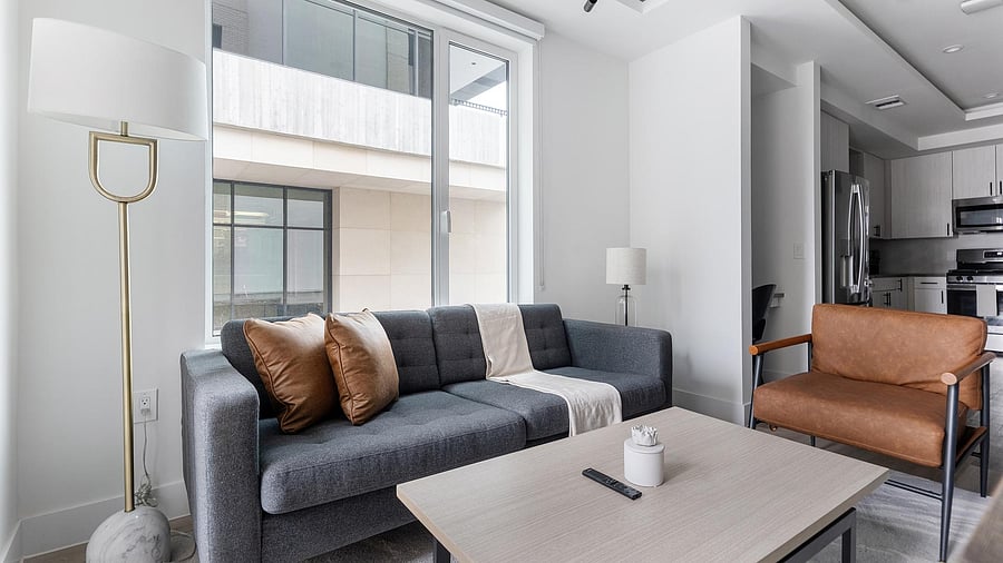 Furnished Finder property 1010599_1 photo 3