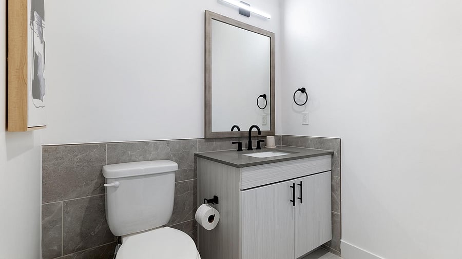 Furnished Finder property 1010599_1 photo 11