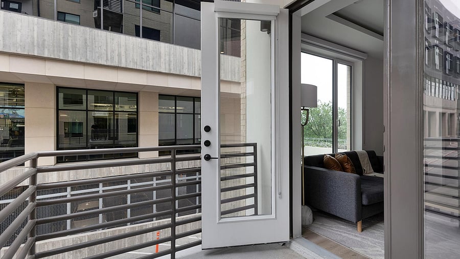 Furnished Finder property 1010599_1 photo 14