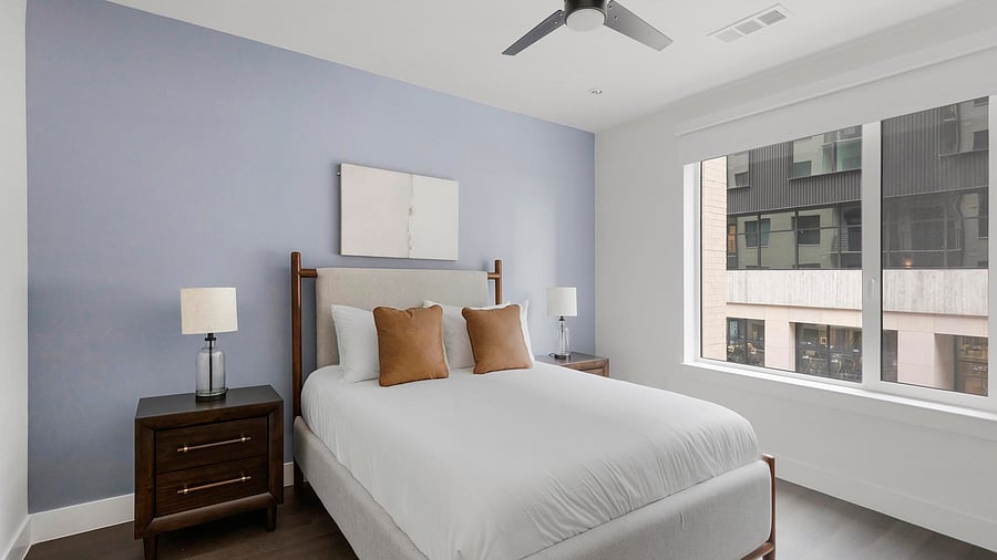 Furnished Finder property 1010599_21 photo 9