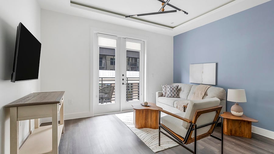 Furnished Finder property 1010599_21 photo 3