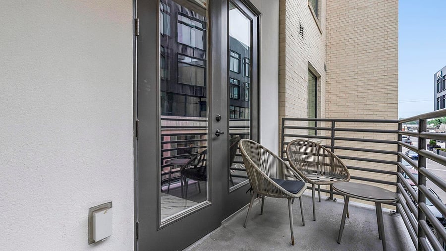 Furnished Finder property 1010599_21 photo 14