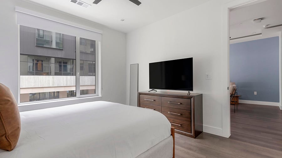 Furnished Finder property 1010599_21 photo 10