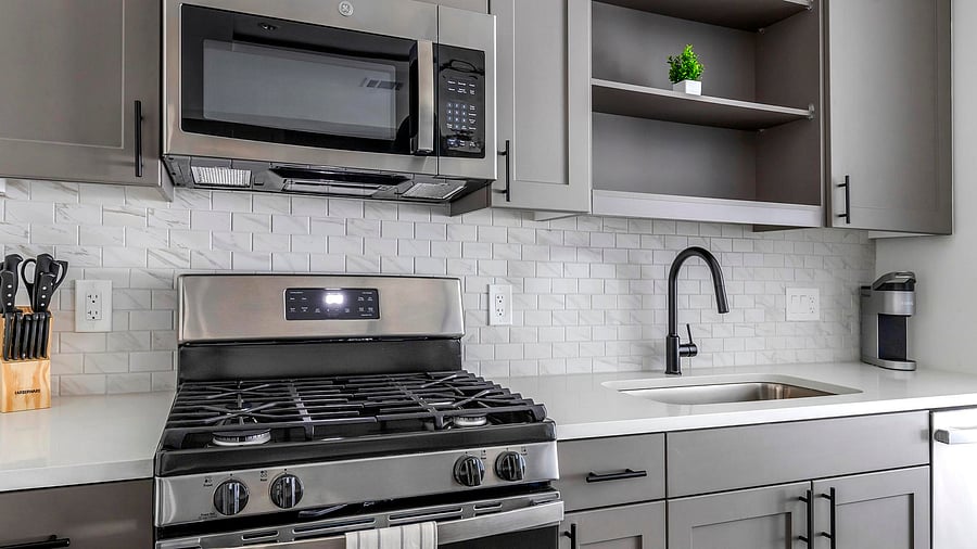 Furnished Finder property 1010599_21 photo 7