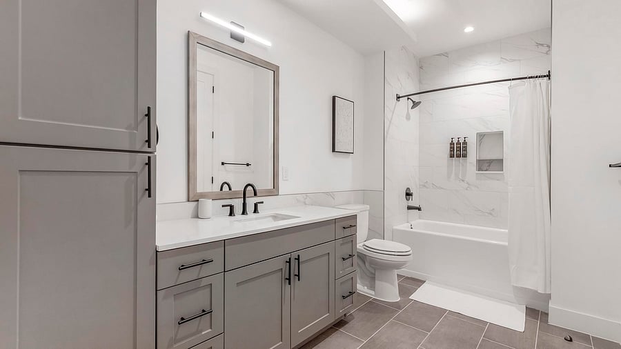 Furnished Finder property 1010599_21 photo 12