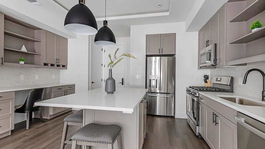 Furnished Finder property 1010599_21 photo 6