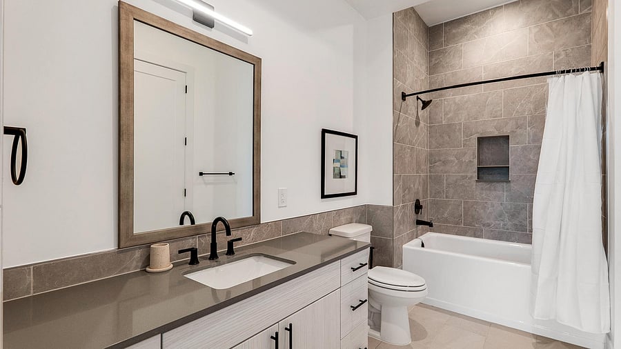 Furnished Finder property 1010599_25 photo 12