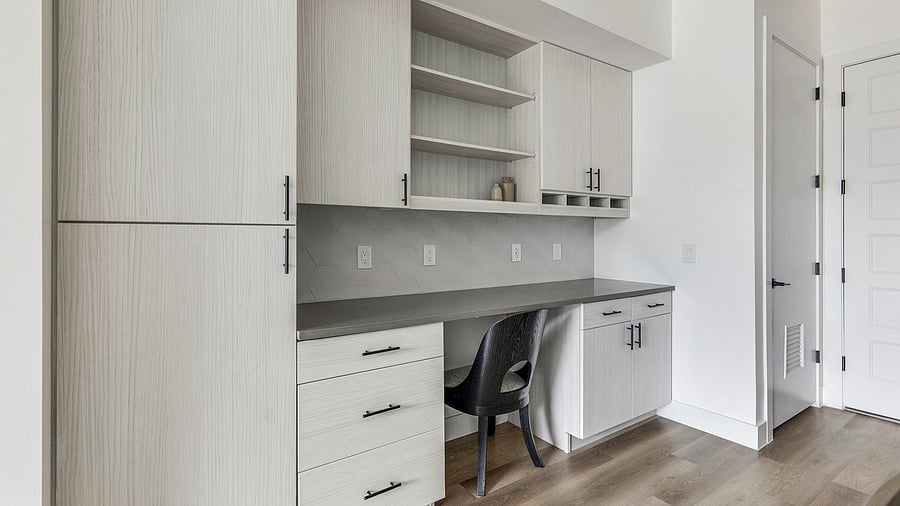 Furnished Finder property 1010599_25 photo 4