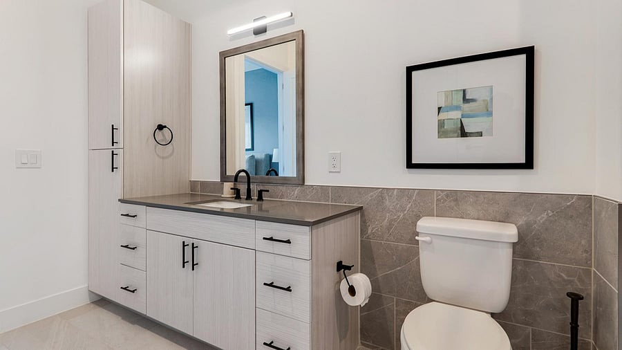 Furnished Finder property 1010599_25 photo 11