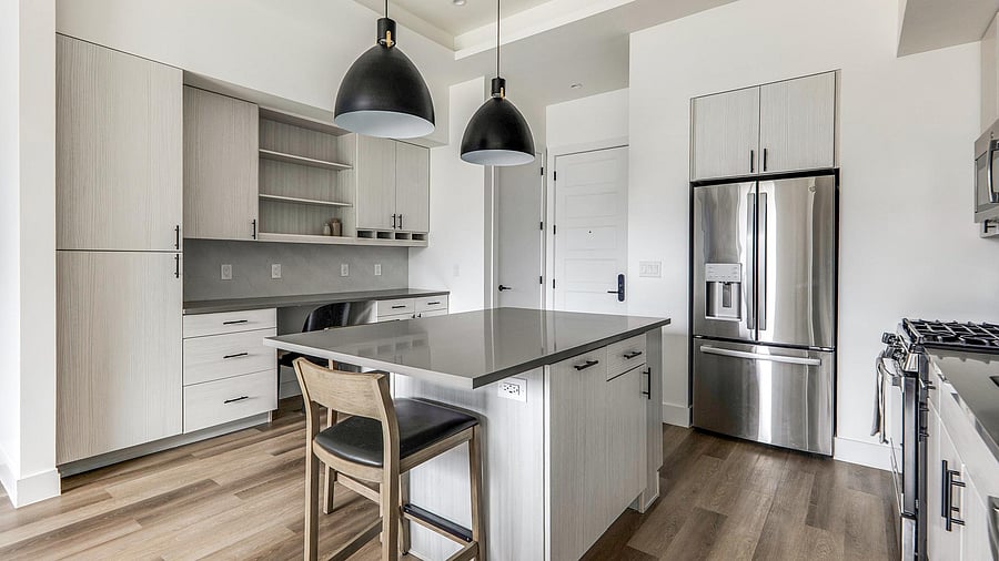 Furnished Finder property 1010599_25 photo 7
