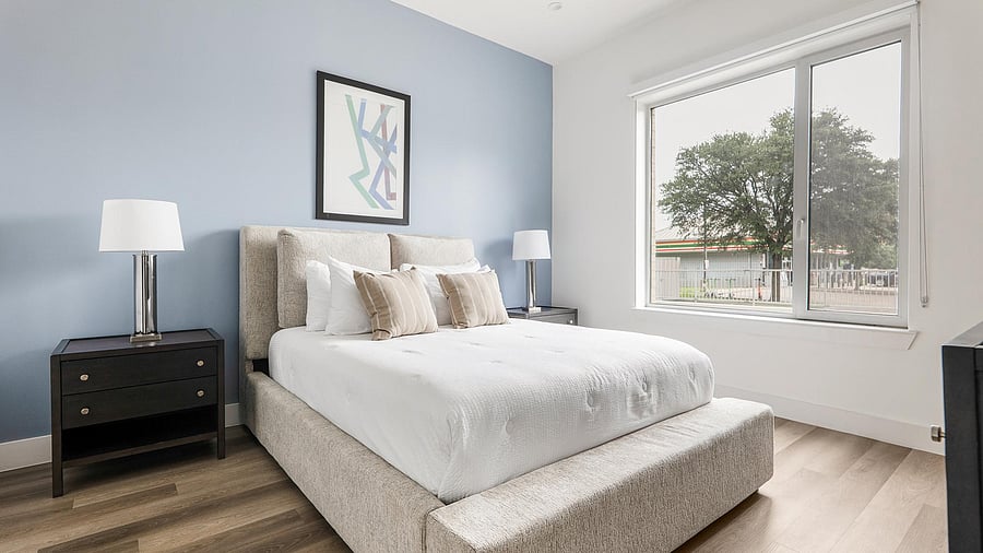 Furnished Finder property 1010599_25 photo 9
