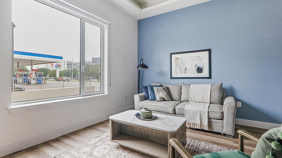 Furnished Finder property 1010599_25 photo 3