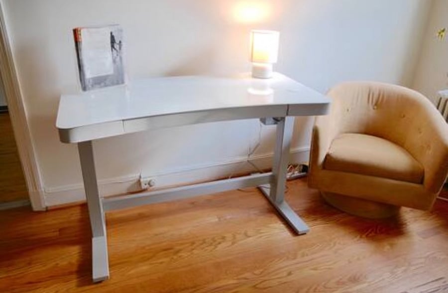 Furnished Finder property 1010601_1 photo 3
