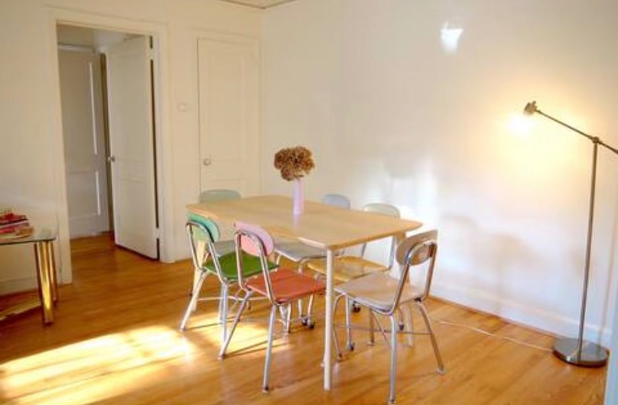 Furnished Finder property 1010601_1 photo 6