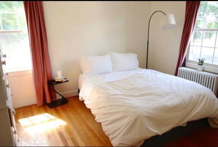 Furnished Finder property 1010601_1 photo 4