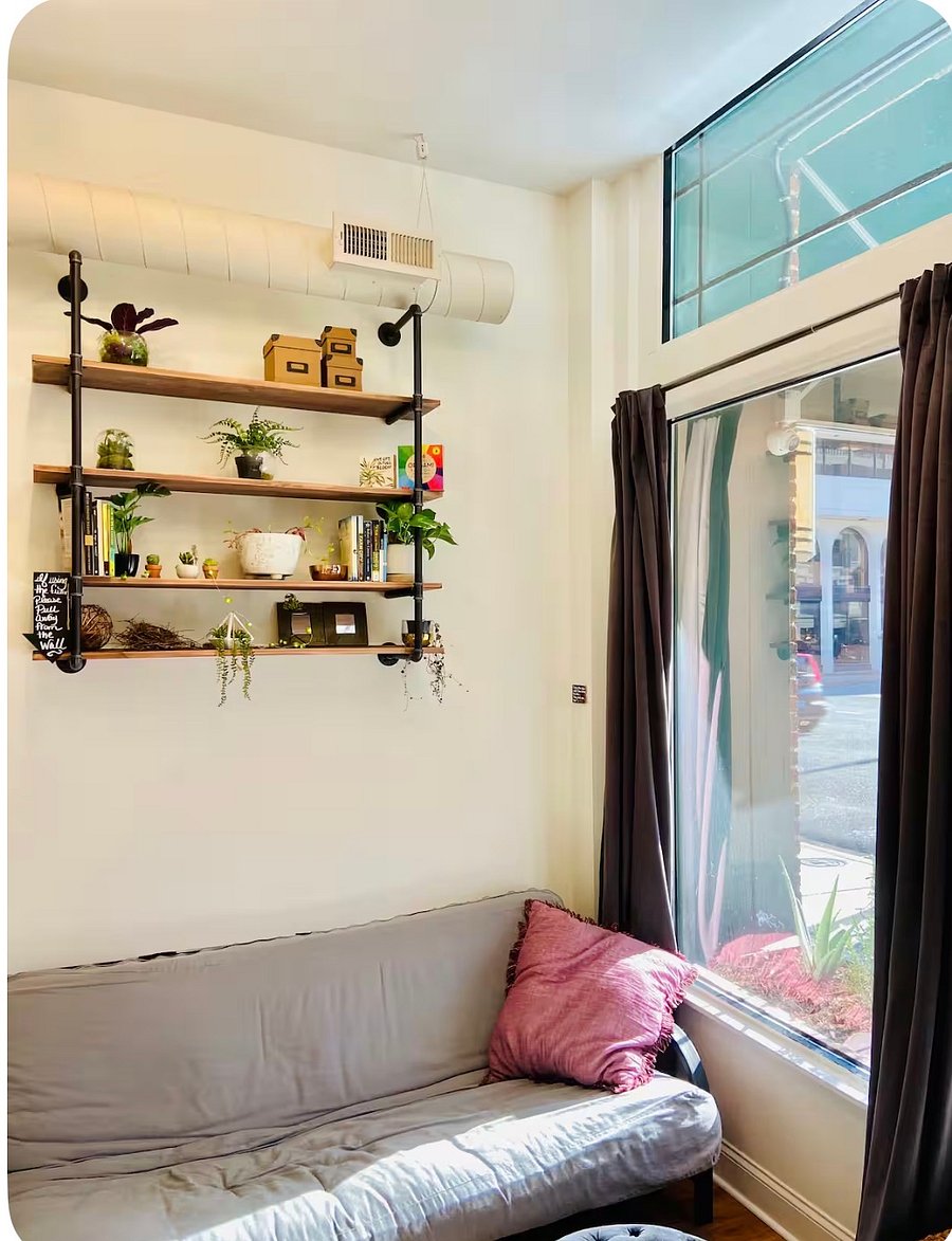 Furnished Finder property 1010601_1 photo 17
