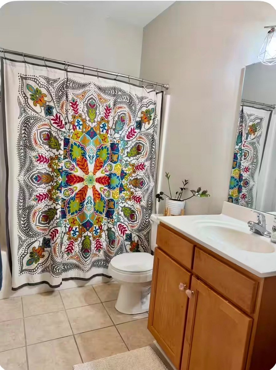 Furnished Finder property 1010601_1 photo 18