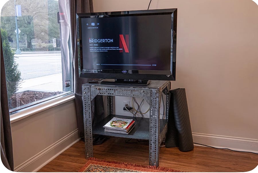 Furnished Finder property 1010601_1 photo 22