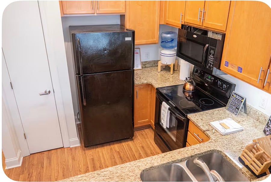 Furnished Finder property 1010601_1 photo 21