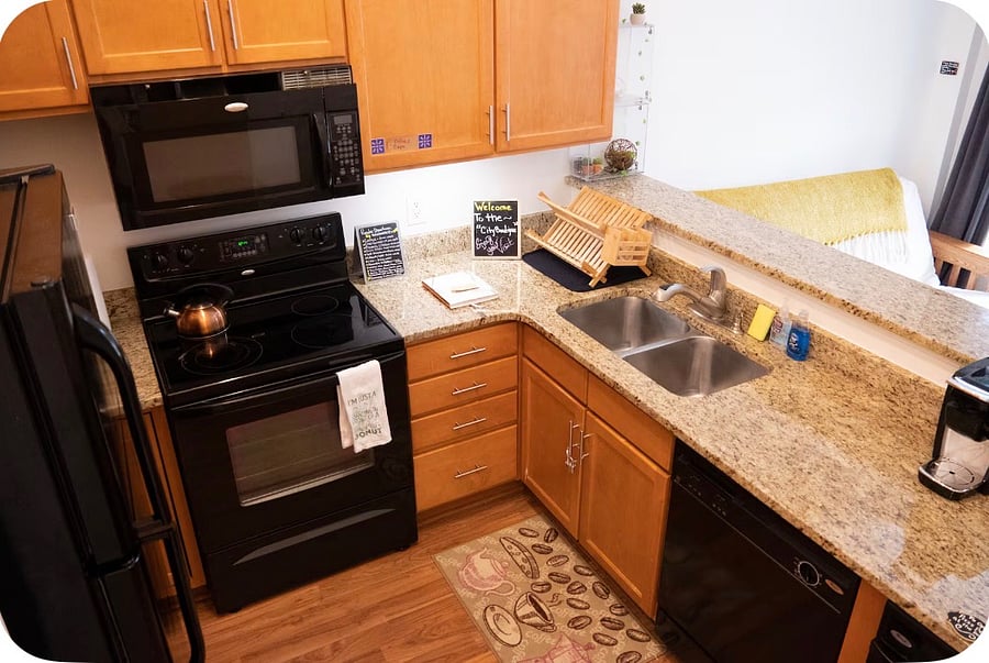 Furnished Finder property 1010601_1 photo 24