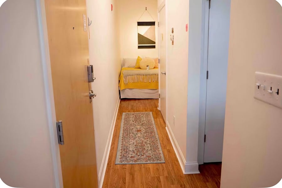 Furnished Finder property 1010601_1 photo 15